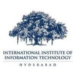 IIIT Hyderabad JEE Main Cutoff 2024-14 of all Round | IIITH