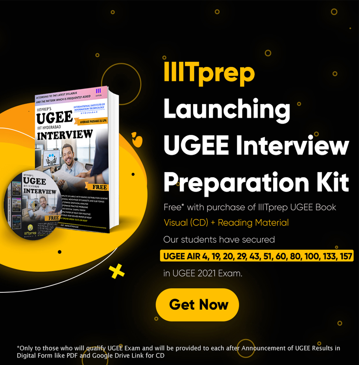 Interview-Kit-Design-IIITprep-UGEE-SPEC-LEEE-2023